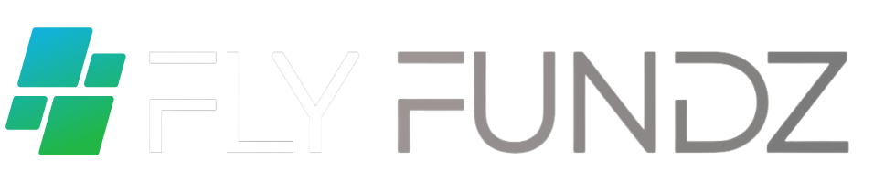 flyfundz-logo